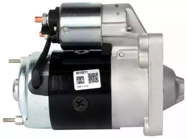 powermax 8212211